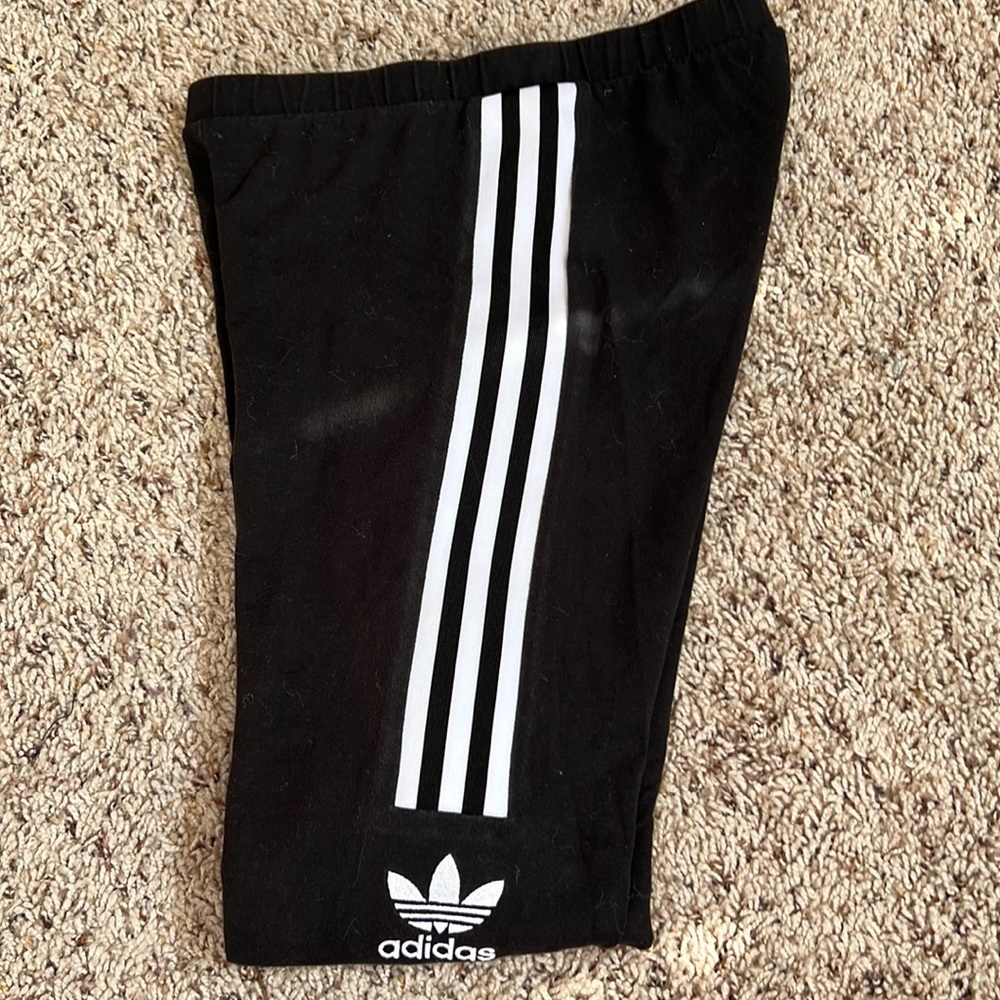 Adidas Leggings